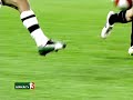 goal kings