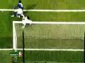 Goal-Kings