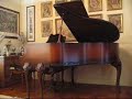 Mason & Hamlin AMPICO plays Victor Herbert Favorites Mason & Hamlin AMPICO plays Victor Herbert Favorites