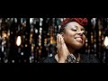 Ledisi - Higher Than This - free flv video @ vwatch.tv