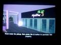 Let's Play Grand Theft Auto: Vice City Ep. 17 - Vercetti Time!