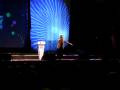 videos de Kamal Uddin '99 Names of Allah' At GPU 2008