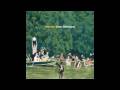 Beirut- Elephant Gun