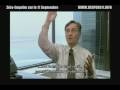 videos de ZERO ST FR-8mn