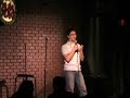 UGLY PEOPLE - Standup Set | Gay Asian Clean Stand Up Comedy