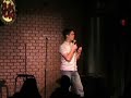 UGLY PEOPLE - Standup Set | Gay Asian Clean Stand Up Comedy