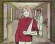 Ich+Ich - Du Erinnerst Mich An Liebe [You Remind Me Of Love]
