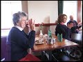 The 2008 RLCGA Championship Prizegiving