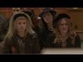 What Goes Up Trailer (UHQ)