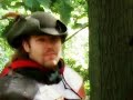 Autarkic Survivors Teaser