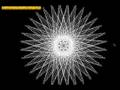 Fun with the polar coordinate system