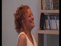 Verset a la n�via