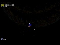 Glitch in \"pumpkin hill\" -Sonic never die- Glitch in \"pumpkin hill\" -Sonic never die-