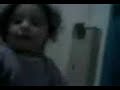 Mi Hermana Camila!xD | H34D??? (fede) Mi Hermana Camila!xD | H34D??? (fede)