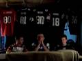 Sports On The Fly NFL Special Final Pt Sports On The Fly NFL Special Final Pt