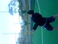 Freestyle Ruben Freestyle Ruben