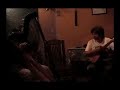 Venezuela Music in Caracas