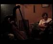 Venezuela Music in Caracas