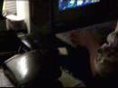 Attack of the Starcraft Nerd! Attack of the Starcraft Nerd!
