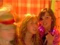 casino-royal-opening-scene.html