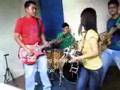 bLuEwiSh:Balang Araw 1st Runner-Up Salamat!
