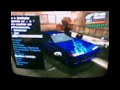Vídeo001.3gp