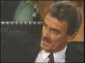 Victor argues with Jack about a bad business deal (1997)