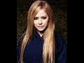 Girlfriend