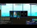 City of Heroes City of Heroes