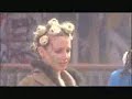 The Tribe - Zoot\