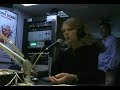 Taylor Swift on Country 105! Taylor Swift on Country 105!