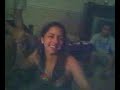 Danielle Goin Nuts Danielle Goin Nuts