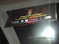 E3 2006 - PS2 - Pirates Of The Caribbean: Dead Man\ E3 2006 - PS2 - Pirates Of The Caribbean: Dead Man\