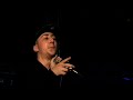 Joel Turner vs Faith SFX (2/2) - Beatboxing World Championship
