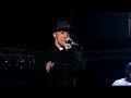Beatbox World Championship Joel Turner VS Faith SFX r2/2 Beatbox World Championship Joel Turner VS Faith SFX r2/2