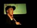 Beatbox World Championship Joel Turner VS Faith SFX r2/2