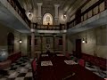 ニコニコ動画からの輸入動画になります。クリスが気持ち悪い動きをしています。