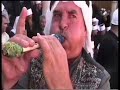 زيارة الوفد الديني الدرزي إلى سوريا بمناسبة زيارة مقام النبي هابيل 6-12/09/2007 - الجزء الثاني