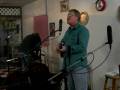 Glenn Scaggs - Talk About Suffering (Acapella)