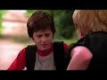 How to Eat Fried Worms - Theatrical Trailer How to Eat Fried Worms - Theatrical Trailer