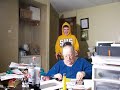 Grandma Fun Grandma Fun