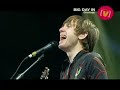 Franz Ferdinand - Do you want to? Live at Big Day 