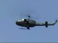 BELL 205 UH-1D 01 BELL 205 UH-1D 01