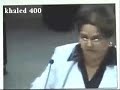 الحين عرفت ياسر القحطاني من يقلد