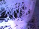 Moth Universe - Juria Yoshikawa