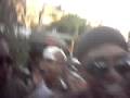 EL BOBO VS COCOLO METAL  PART 2.. (soydebarrio.com), HErrera city !