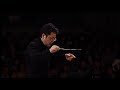 Mars & Jupiter from "The Planets suite" : Inagakuen Wind Orchestra