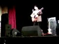 The Bootleg Beatles @ St Ives - Yesterday