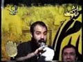 Abdolreza Helali 1386