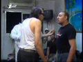 submitted by muqadam on Sun May 20 2012 at 11:19am